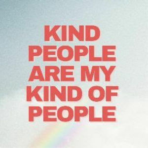 Meet your Posher, Gen-lin